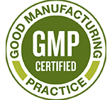 GMP