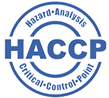 HACCP