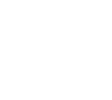 HALAL