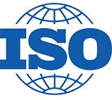 ISO 22000