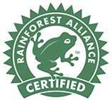 Rainforest Alliance
