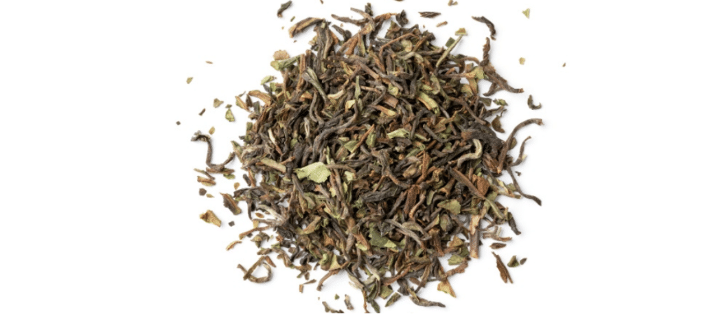 Darjeeling Tea Benefits: Antioxidants & Wellness