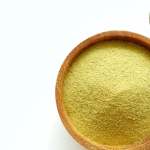 Green Tea Extract Uses and Benefits
