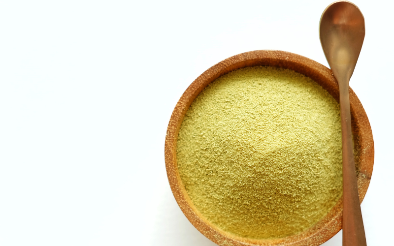 Green Tea Extract Uses and Benefits