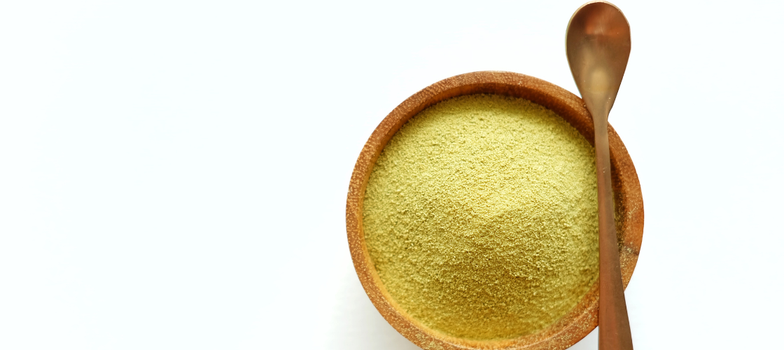 Green Tea Extract Uses and Benefits