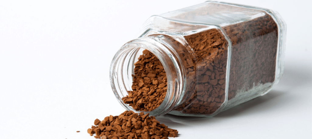 How to Make Instant Coffee: A Step-by-Step Guide