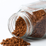 How to Make Instant Coffee: A Step-by-Step Guide