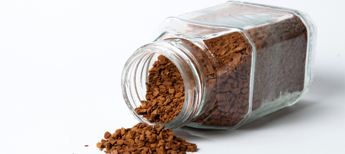 How to Make Instant Coffee: A Step-by-Step Guide
