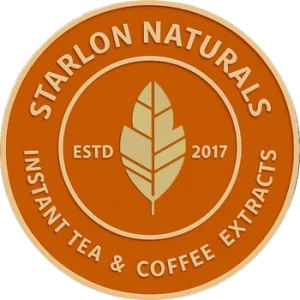 Starlon Naturals