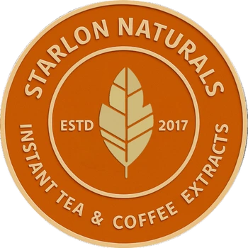 Starlon Naturals