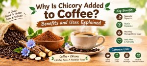 chicory