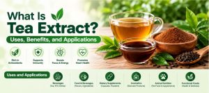 ta extract